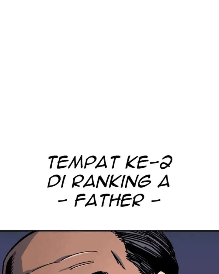 image-komik-reincarnation-of-the-veteran-soldier-chapter-45-175/186