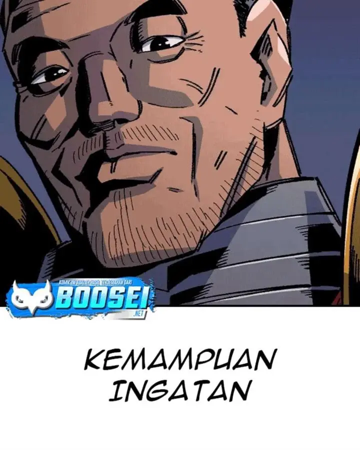 image-komik-reincarnation-of-the-veteran-soldier-chapter-45-176/186