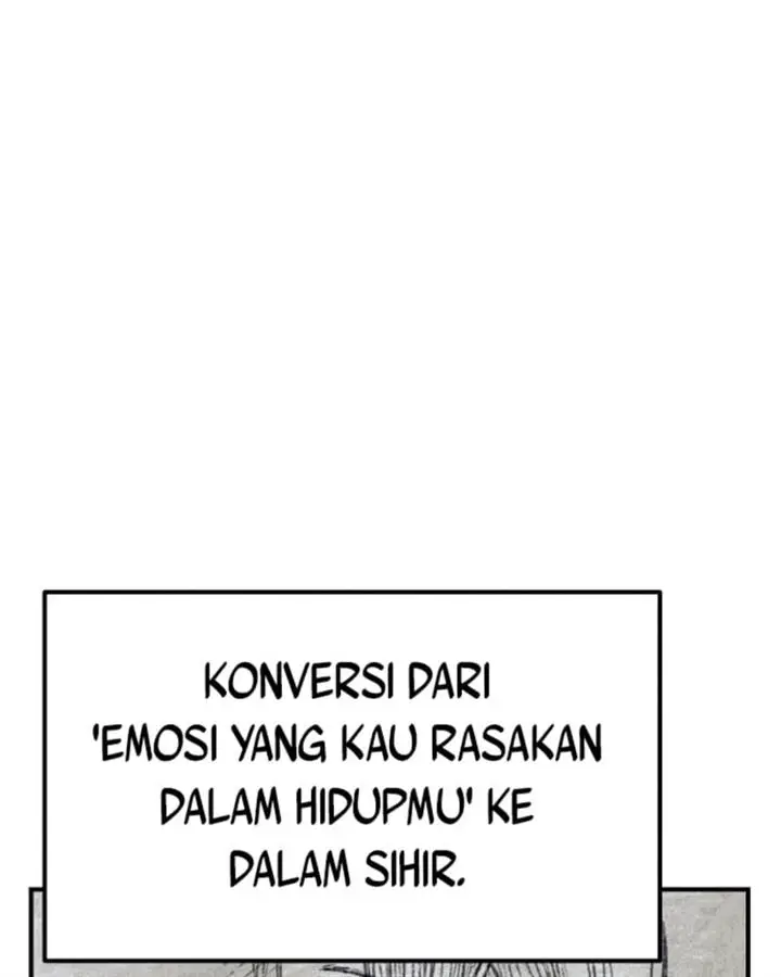image-komik-reincarnation-of-the-veteran-soldier-chapter-45-177/186