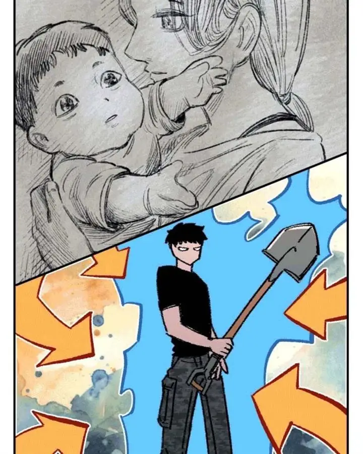 image-komik-reincarnation-of-the-veteran-soldier-chapter-45-178/186