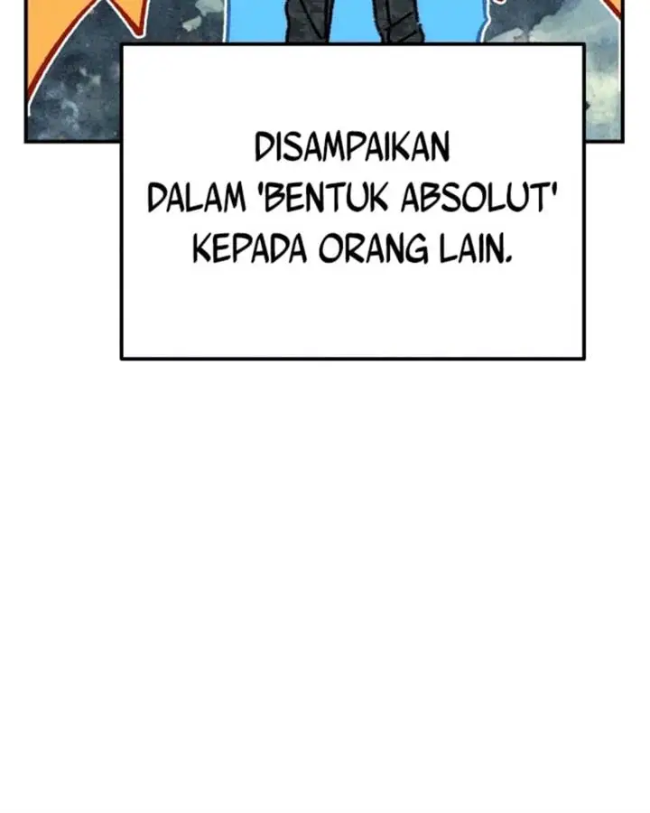 image-komik-reincarnation-of-the-veteran-soldier-chapter-45-179/186
