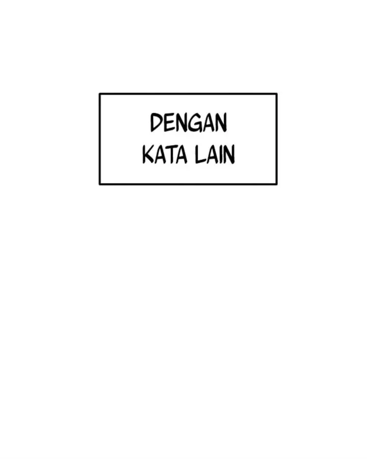 image-komik-reincarnation-of-the-veteran-soldier-chapter-45-180/186