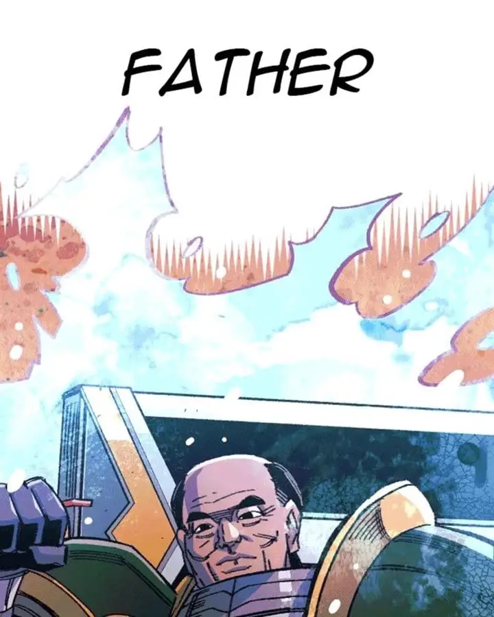 image-komik-reincarnation-of-the-veteran-soldier-chapter-45-181/186