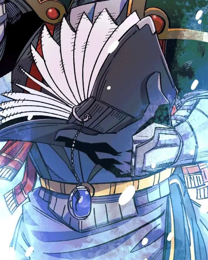 image-komik-reincarnation-of-the-veteran-soldier-chapter-45-182/186