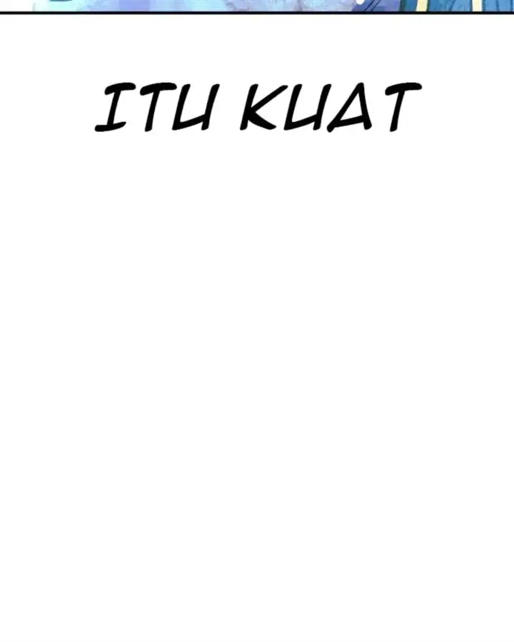 image-komik-reincarnation-of-the-veteran-soldier-chapter-45-183/186