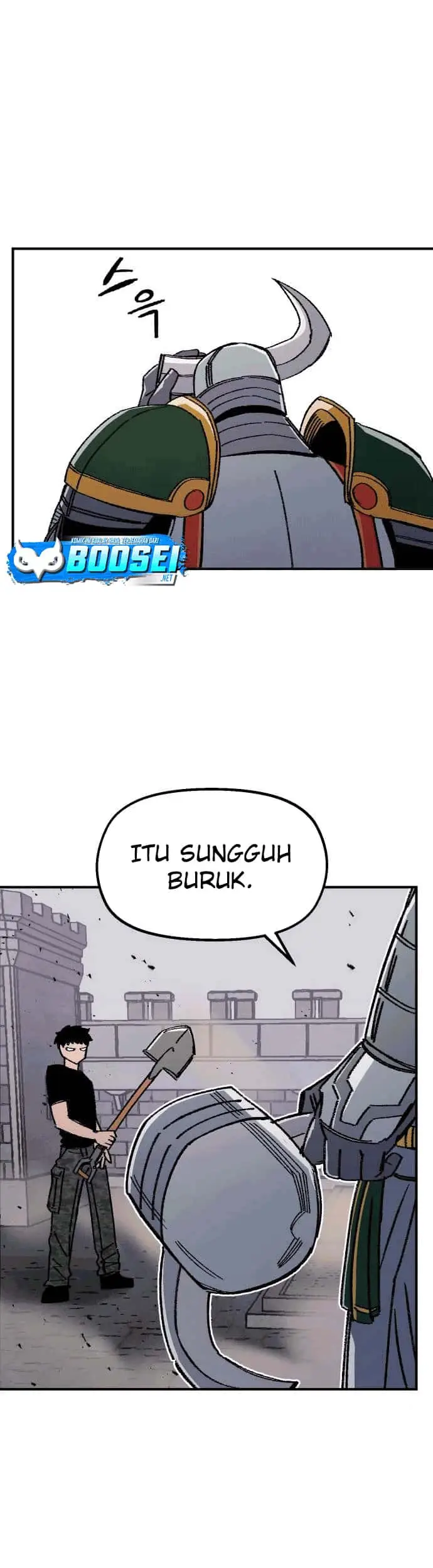 image-komik-reincarnation-of-the-veteran-soldier-chapter-46-1/57