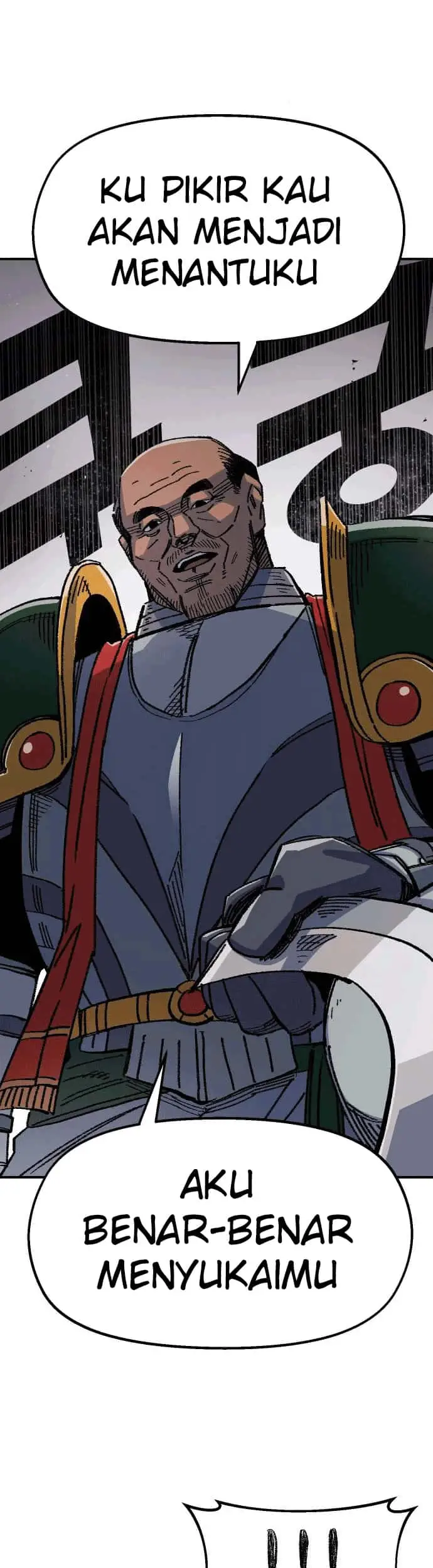 image-komik-reincarnation-of-the-veteran-soldier-chapter-46-2/57