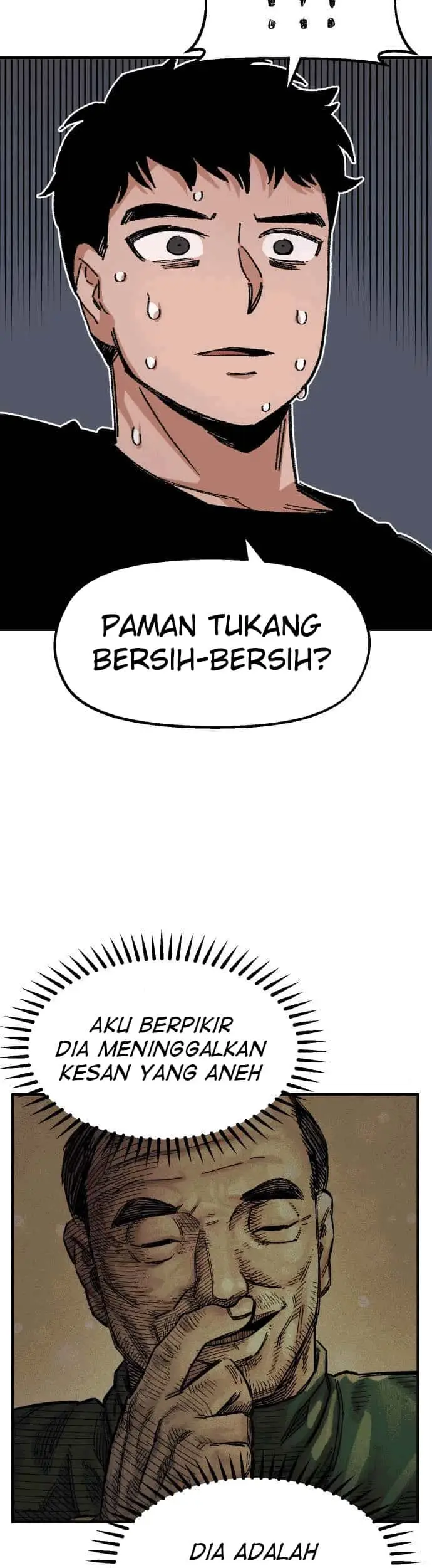 image-komik-reincarnation-of-the-veteran-soldier-chapter-46-3/57