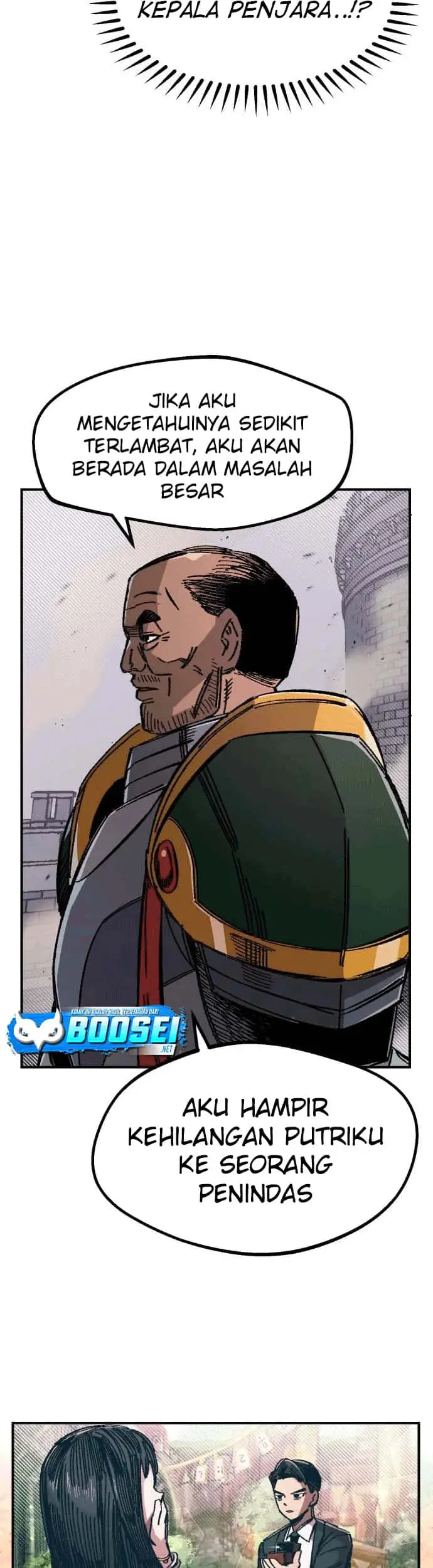 image-komik-reincarnation-of-the-veteran-soldier-chapter-46-4/57