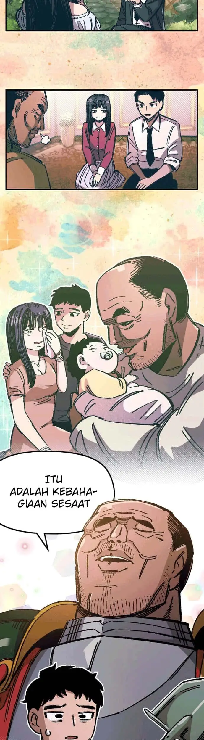 image-komik-reincarnation-of-the-veteran-soldier-chapter-46-5/57