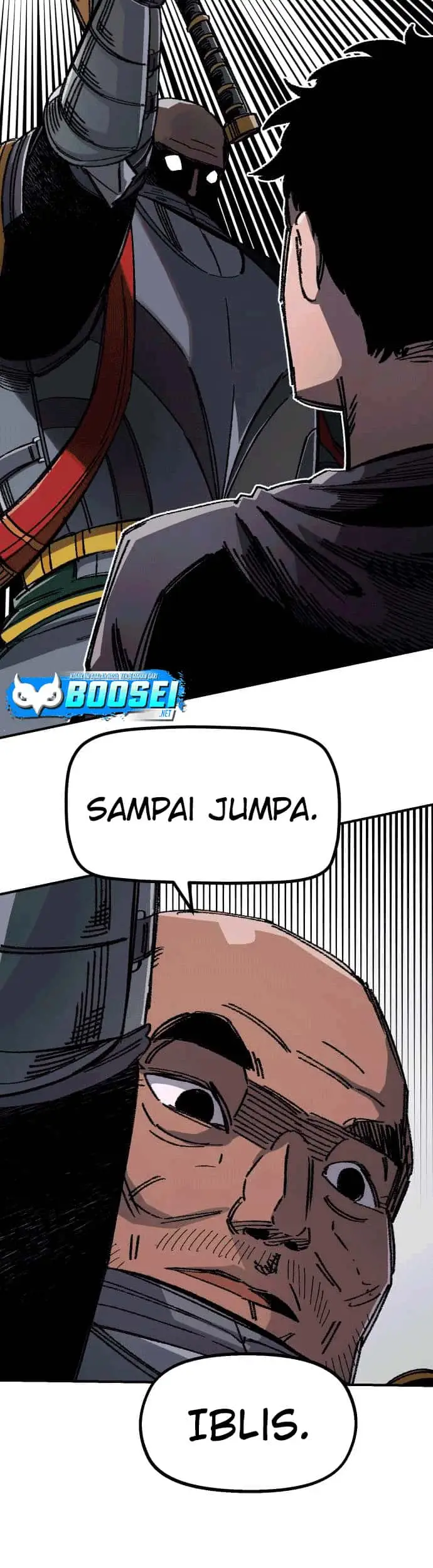 image-komik-reincarnation-of-the-veteran-soldier-chapter-46-7/57