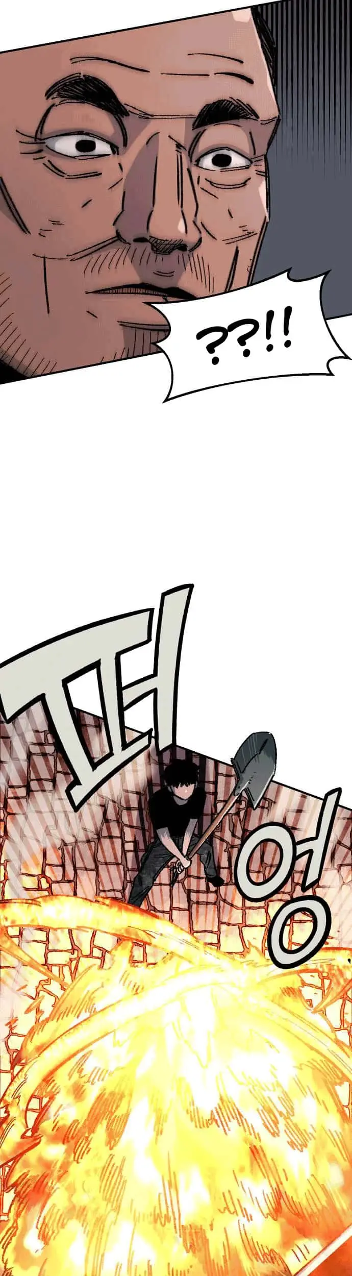 image-komik-reincarnation-of-the-veteran-soldier-chapter-46-9/57