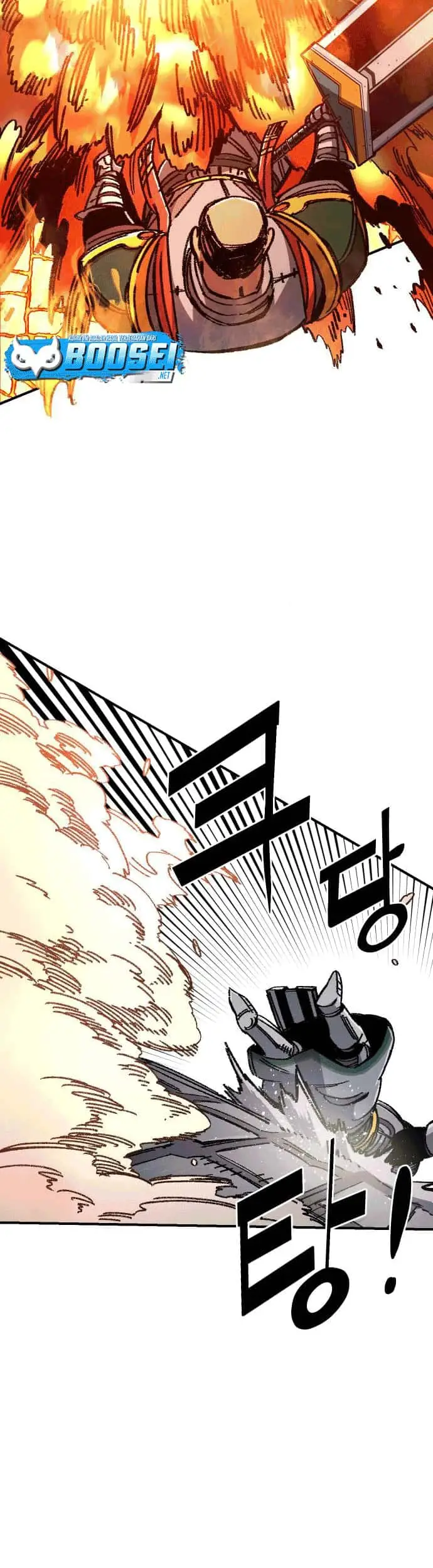 image-komik-reincarnation-of-the-veteran-soldier-chapter-46-10/57