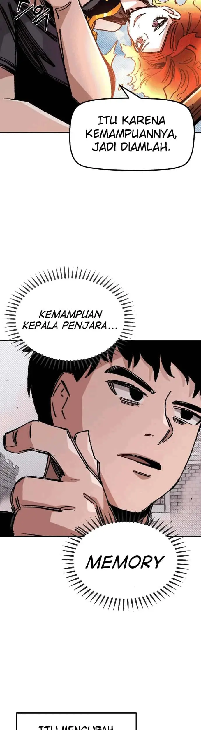 image-komik-reincarnation-of-the-veteran-soldier-chapter-46-12/57