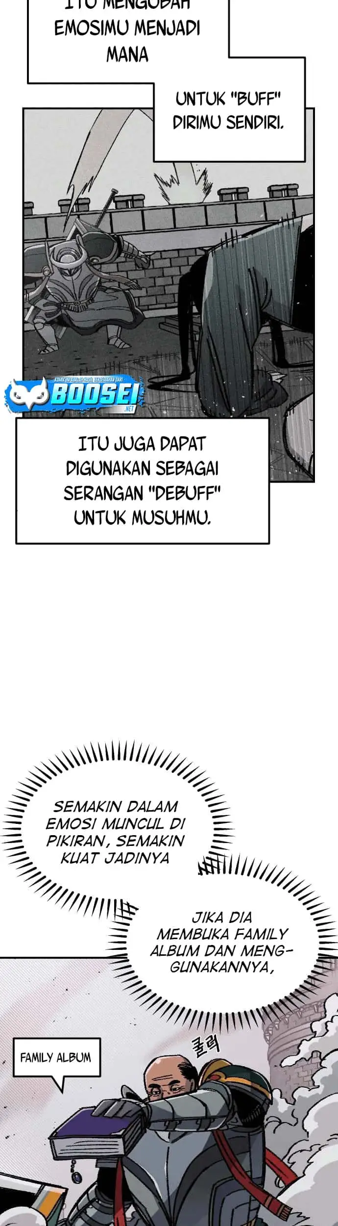 image-komik-reincarnation-of-the-veteran-soldier-chapter-46-13/57