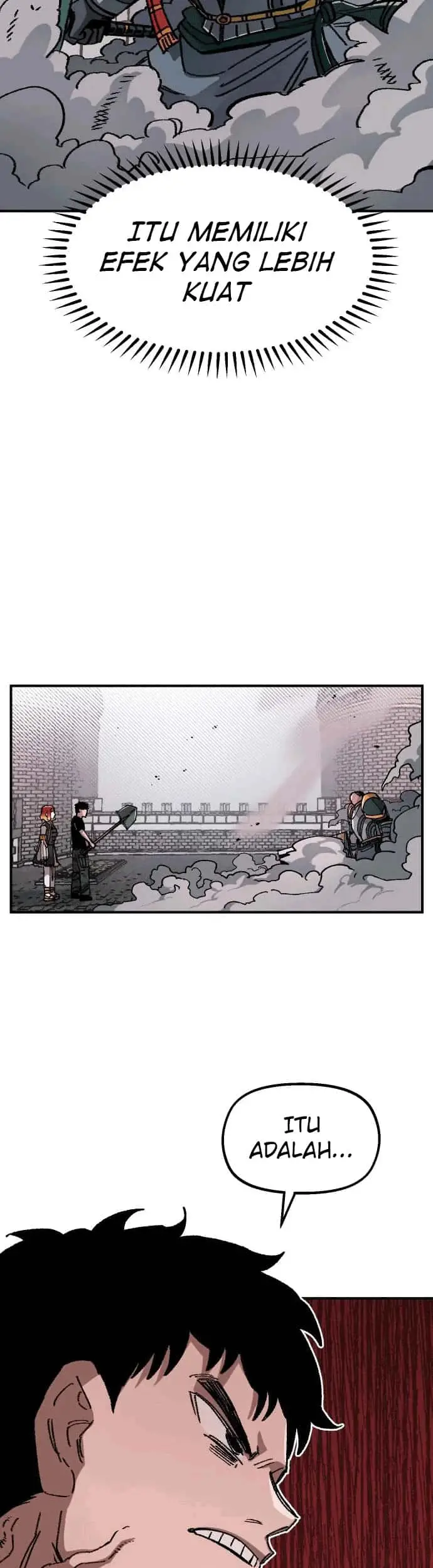 image-komik-reincarnation-of-the-veteran-soldier-chapter-46-14/57