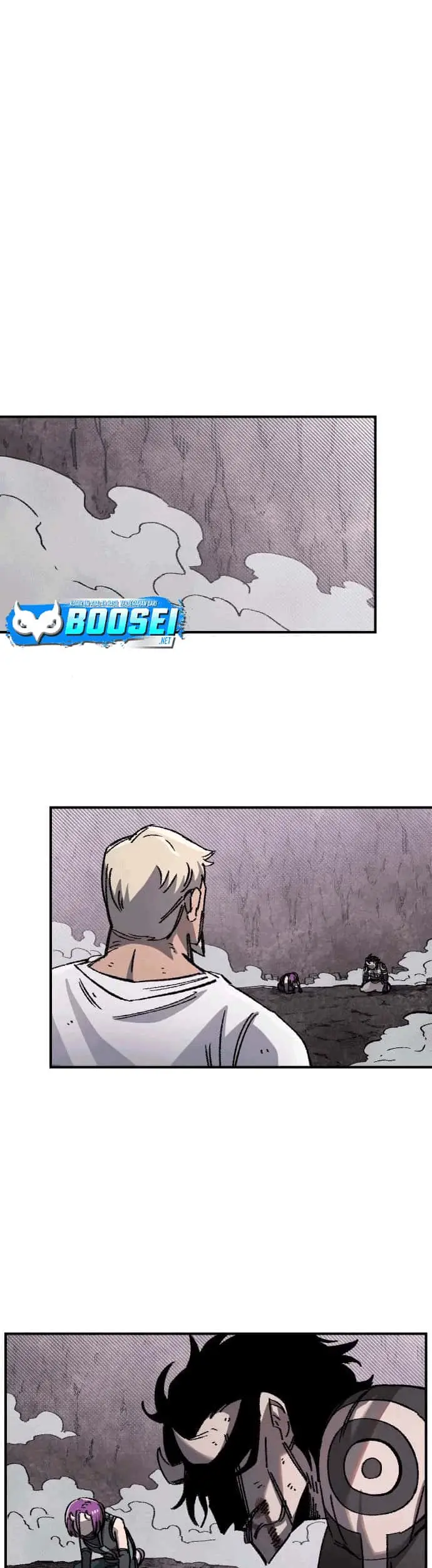 image-komik-reincarnation-of-the-veteran-soldier-chapter-46-16/57