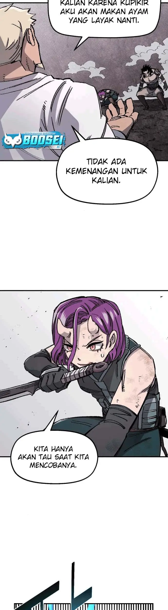 image-komik-reincarnation-of-the-veteran-soldier-chapter-46-19/57