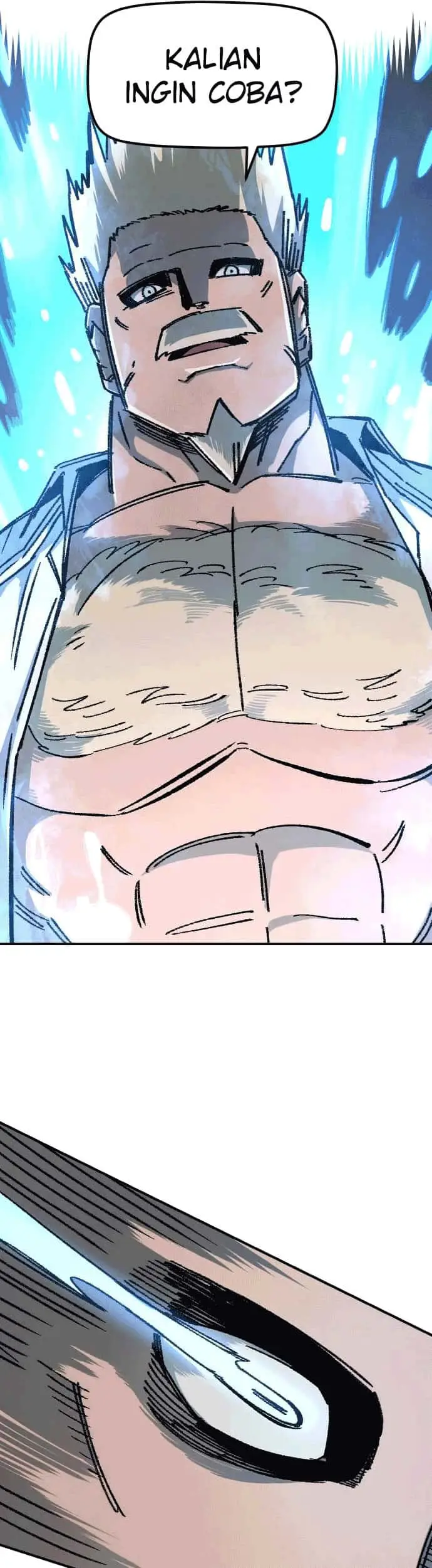 image-komik-reincarnation-of-the-veteran-soldier-chapter-46-21/57