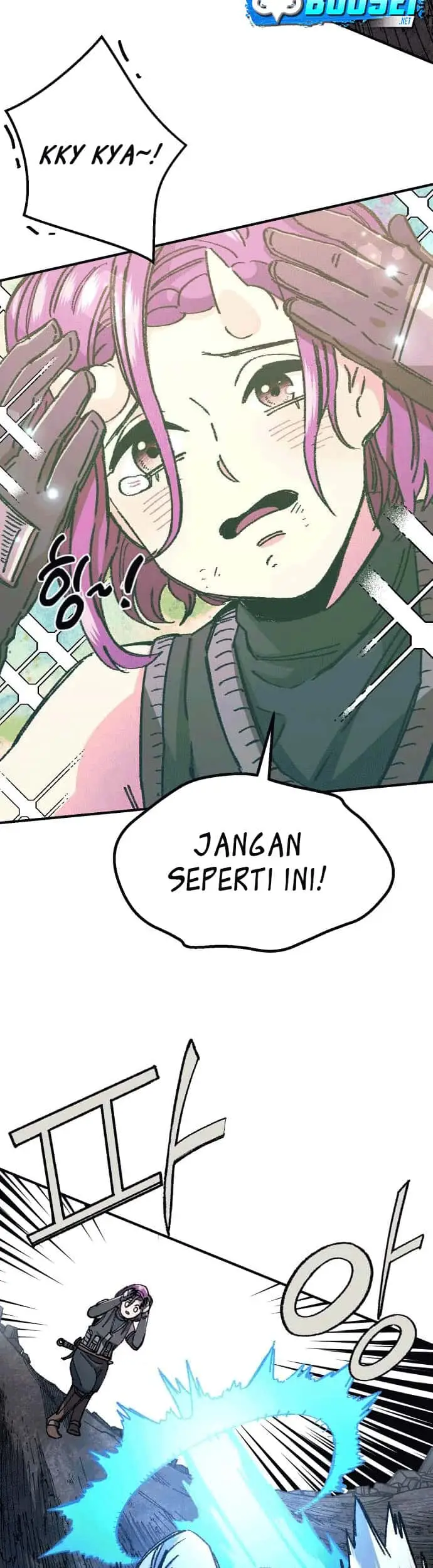 image-komik-reincarnation-of-the-veteran-soldier-chapter-46-23/57