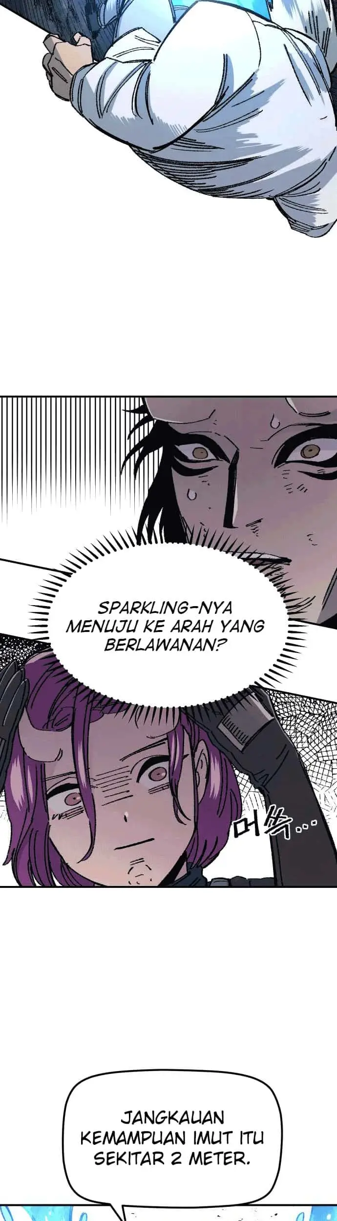 image-komik-reincarnation-of-the-veteran-soldier-chapter-46-24/57