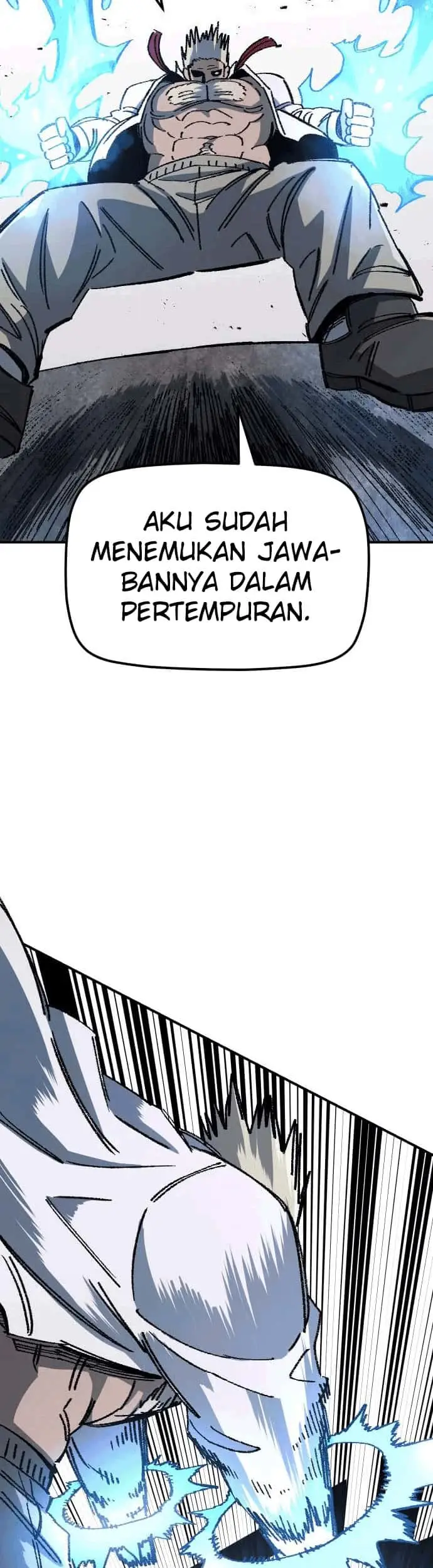 image-komik-reincarnation-of-the-veteran-soldier-chapter-46-25/57
