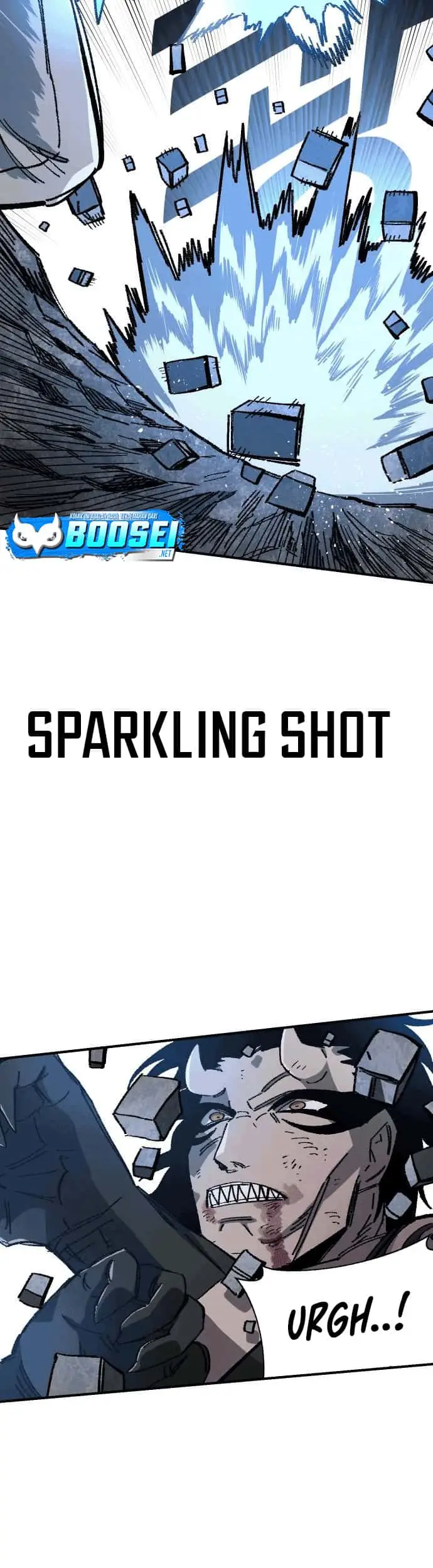 image-komik-reincarnation-of-the-veteran-soldier-chapter-46-26/57