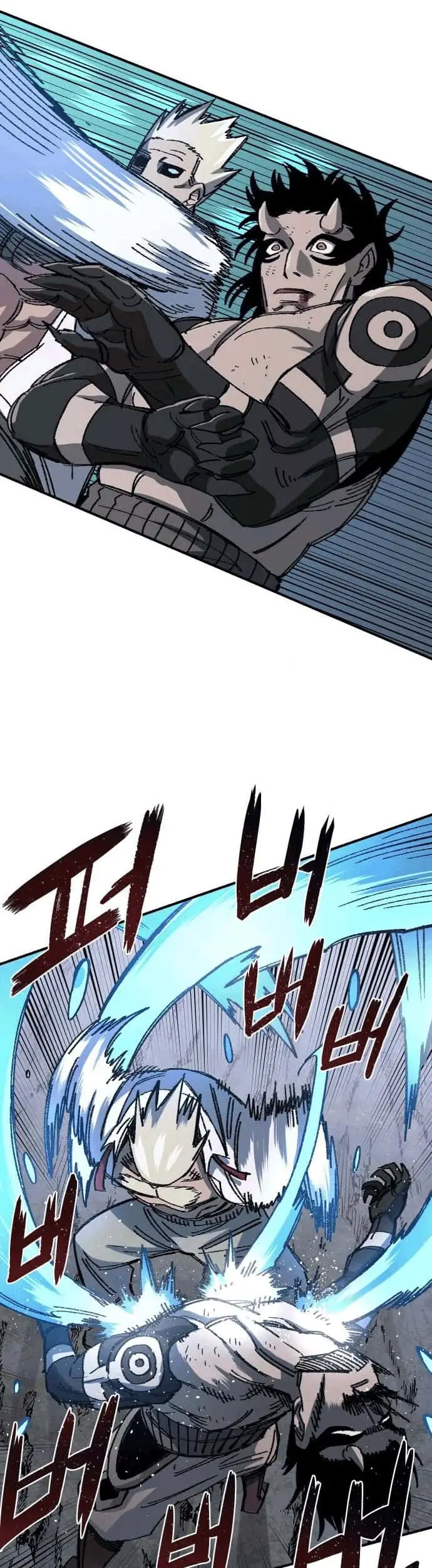 image-komik-reincarnation-of-the-veteran-soldier-chapter-46-27/57