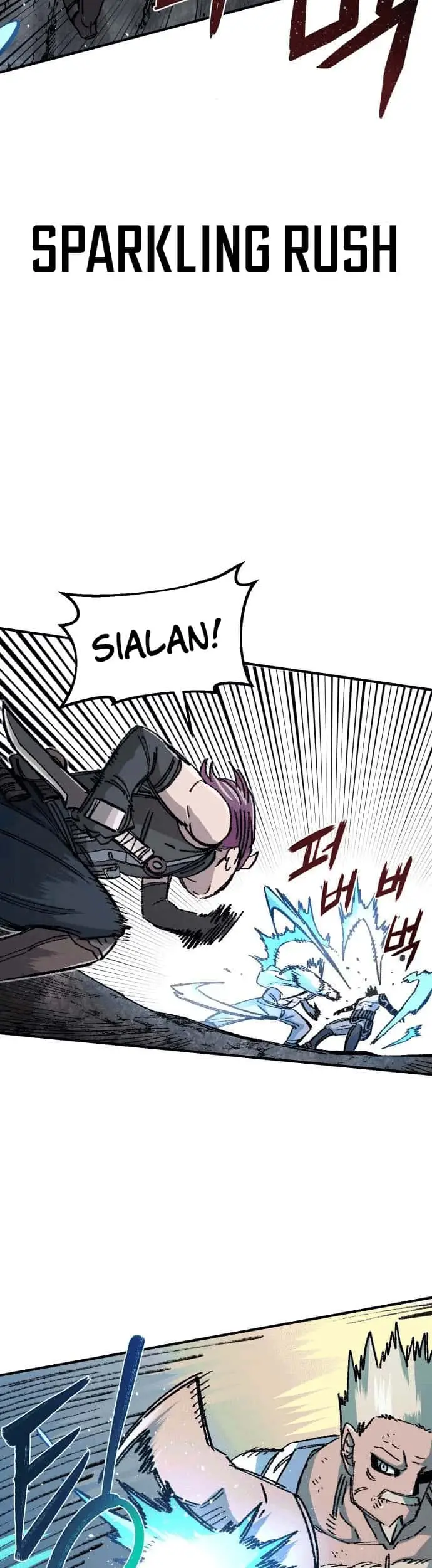 image-komik-reincarnation-of-the-veteran-soldier-chapter-46-28/57
