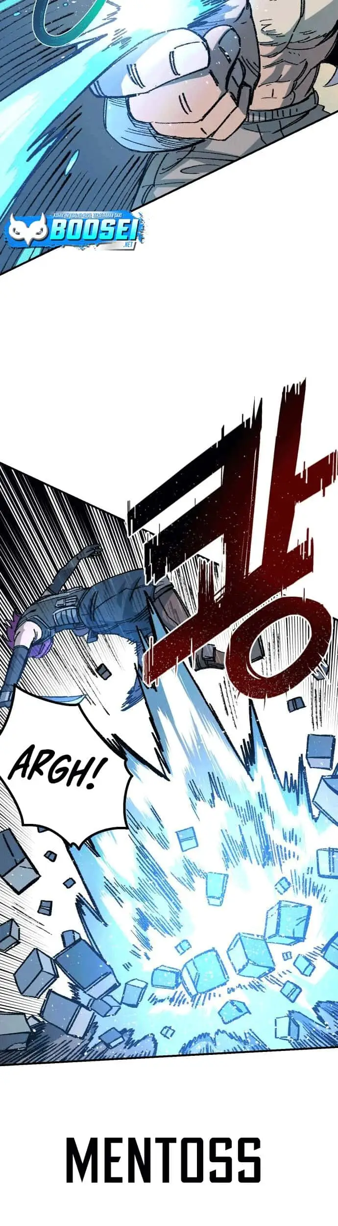 image-komik-reincarnation-of-the-veteran-soldier-chapter-46-29/57