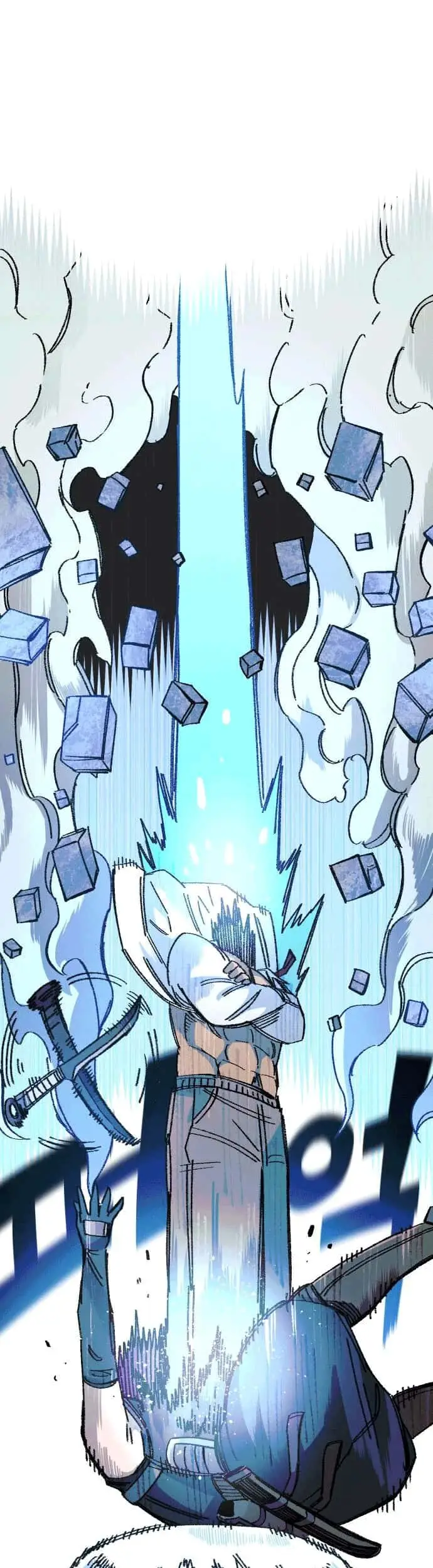 image-komik-reincarnation-of-the-veteran-soldier-chapter-46-30/57