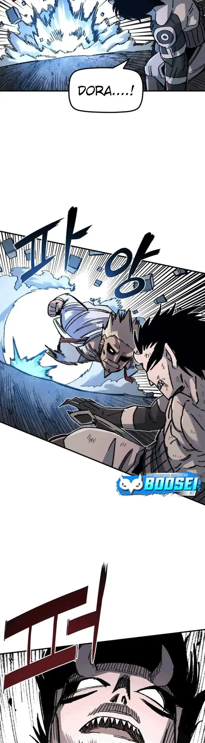 image-komik-reincarnation-of-the-veteran-soldier-chapter-46-32/57