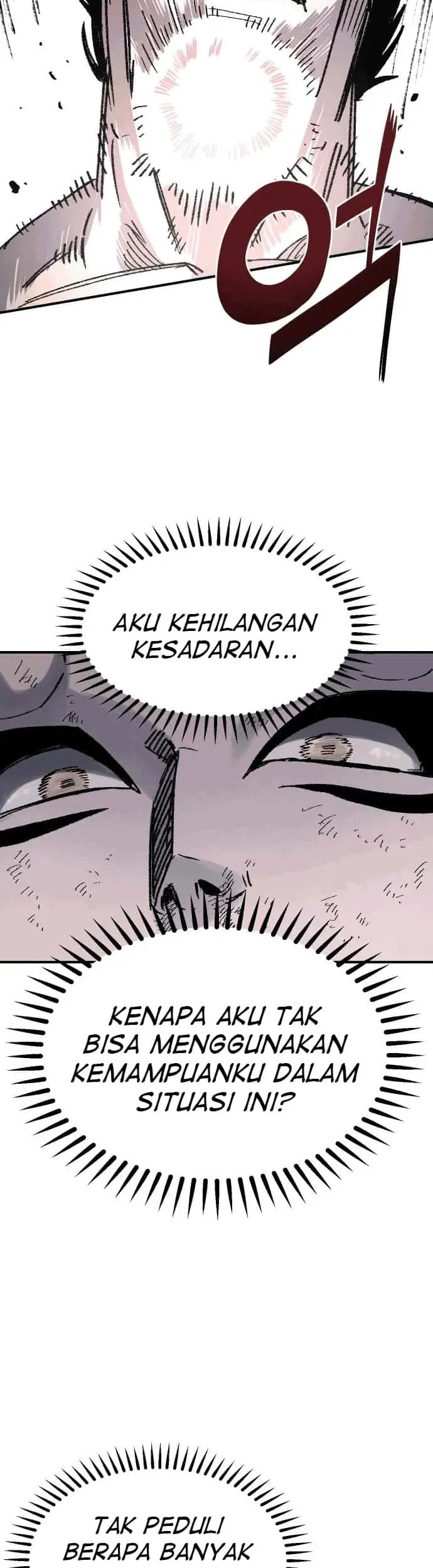 image-komik-reincarnation-of-the-veteran-soldier-chapter-46-33/57