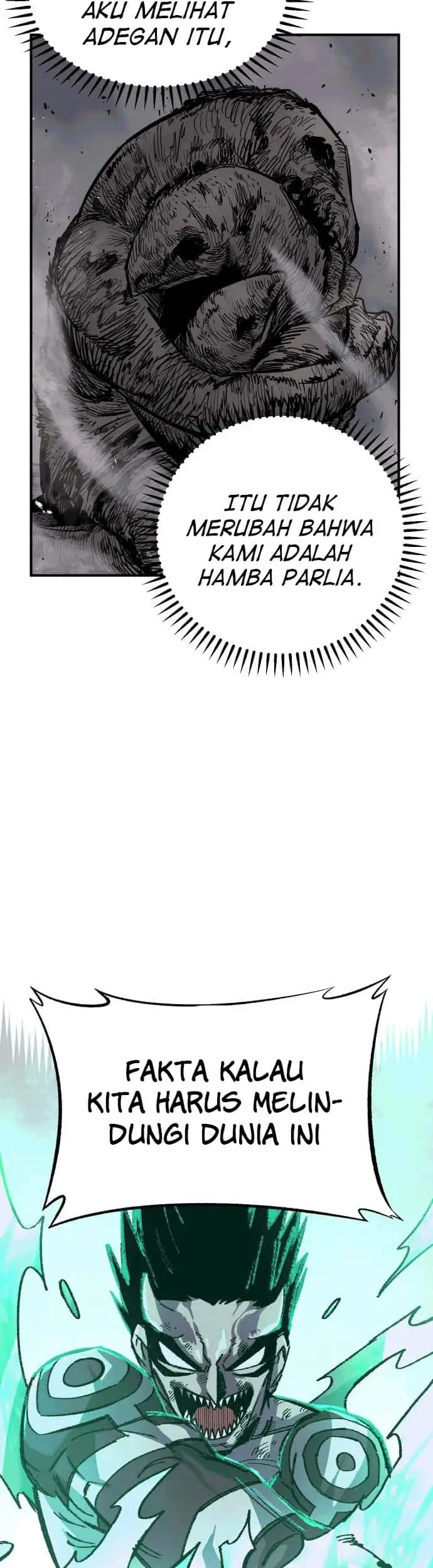 image-komik-reincarnation-of-the-veteran-soldier-chapter-46-34/57