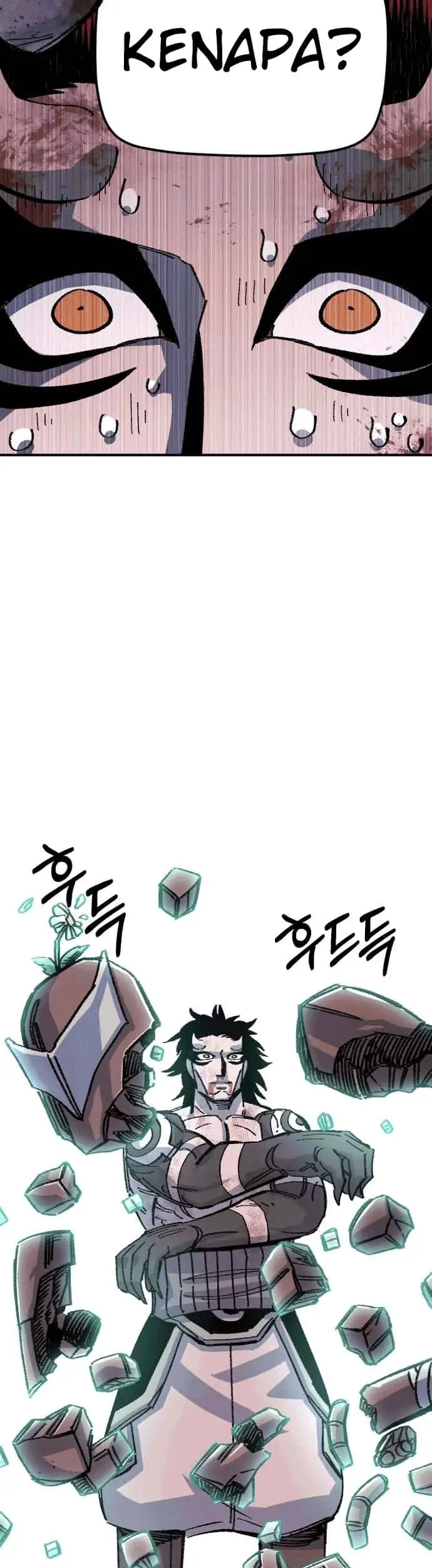 image-komik-reincarnation-of-the-veteran-soldier-chapter-46-38/57