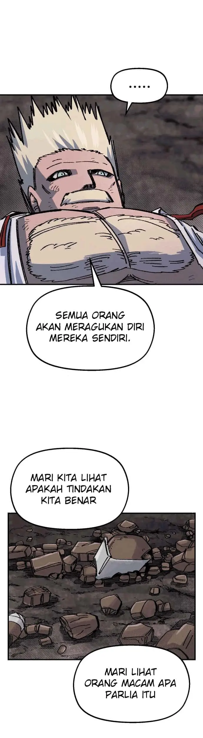 image-komik-reincarnation-of-the-veteran-soldier-chapter-46-40/57