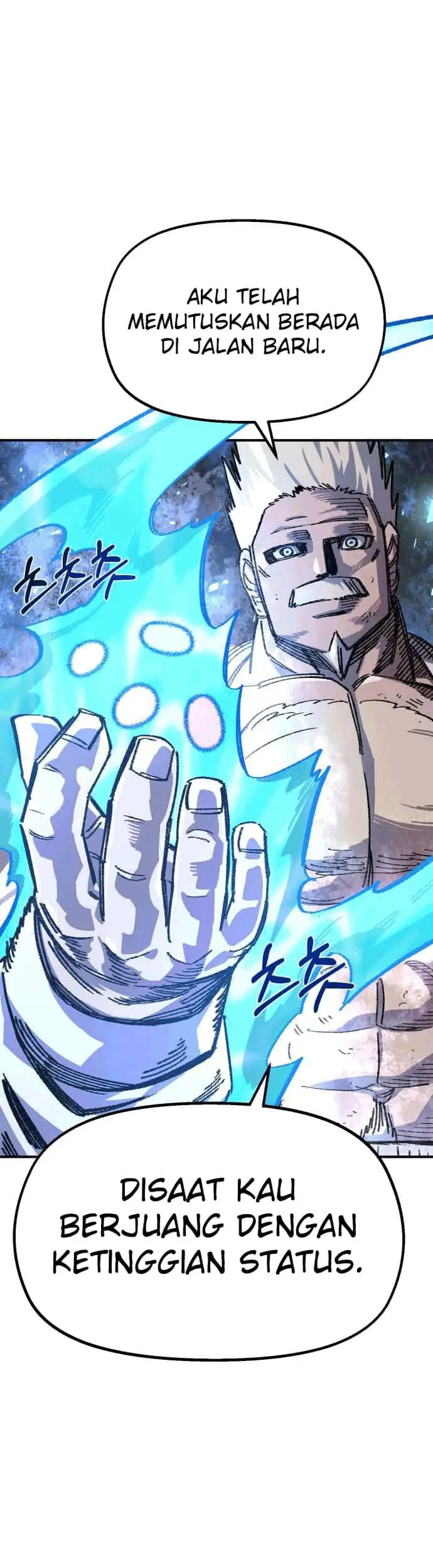 image-komik-reincarnation-of-the-veteran-soldier-chapter-46-41/57