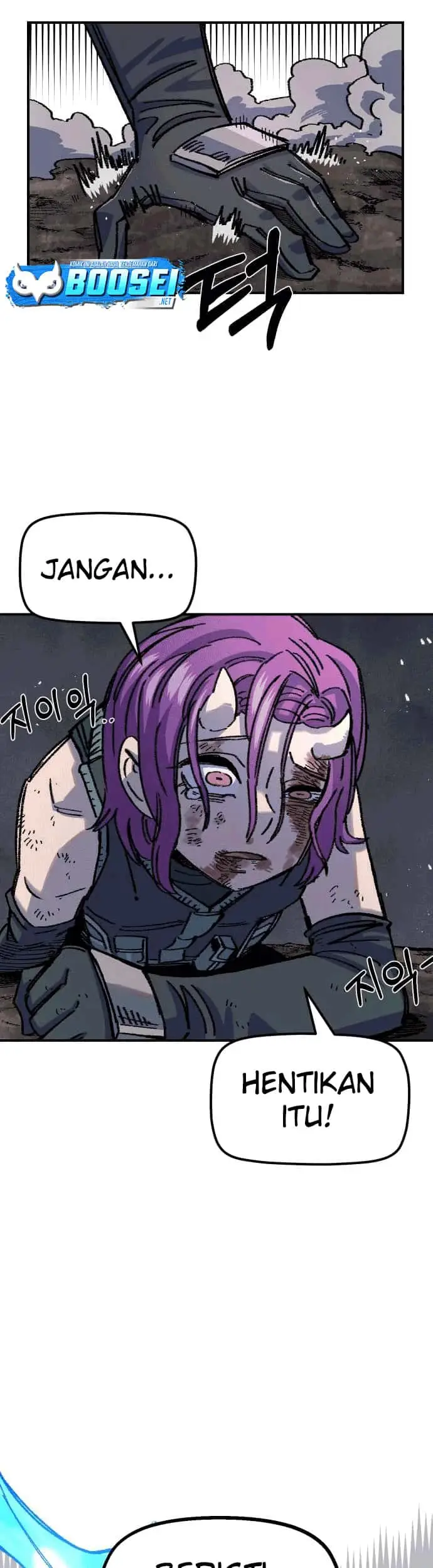 image-komik-reincarnation-of-the-veteran-soldier-chapter-46-42/57