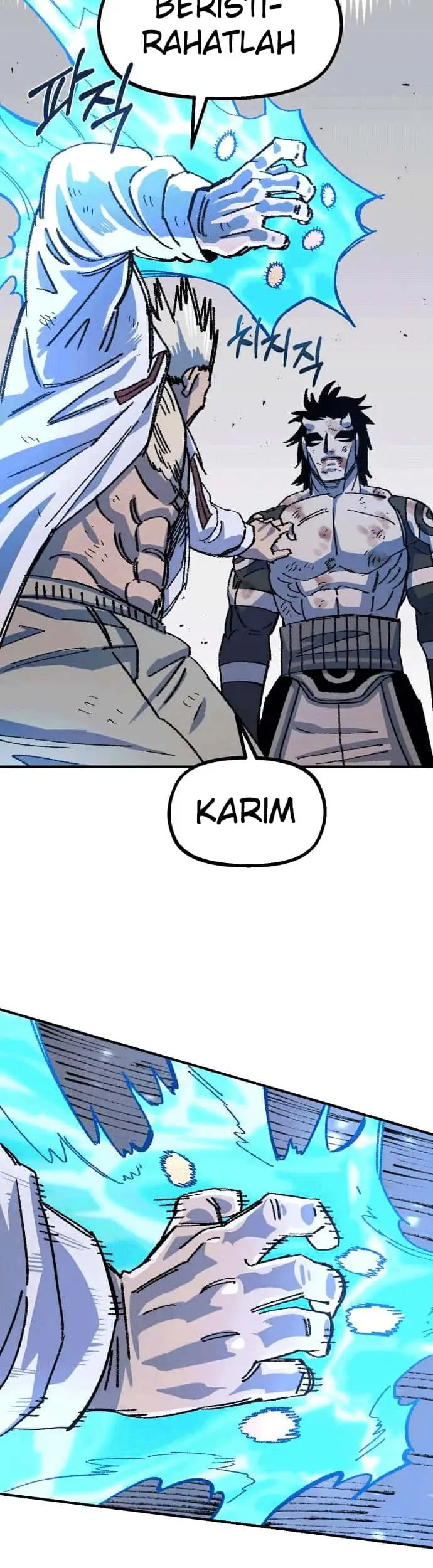 image-komik-reincarnation-of-the-veteran-soldier-chapter-46-43/57