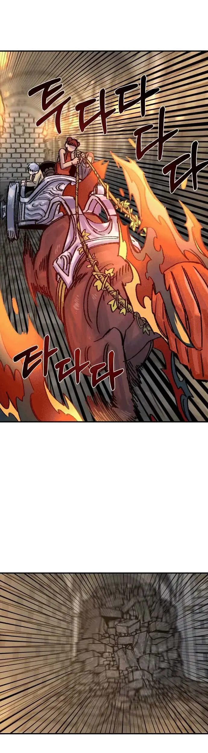 image-komik-reincarnation-of-the-veteran-soldier-chapter-46-46/57
