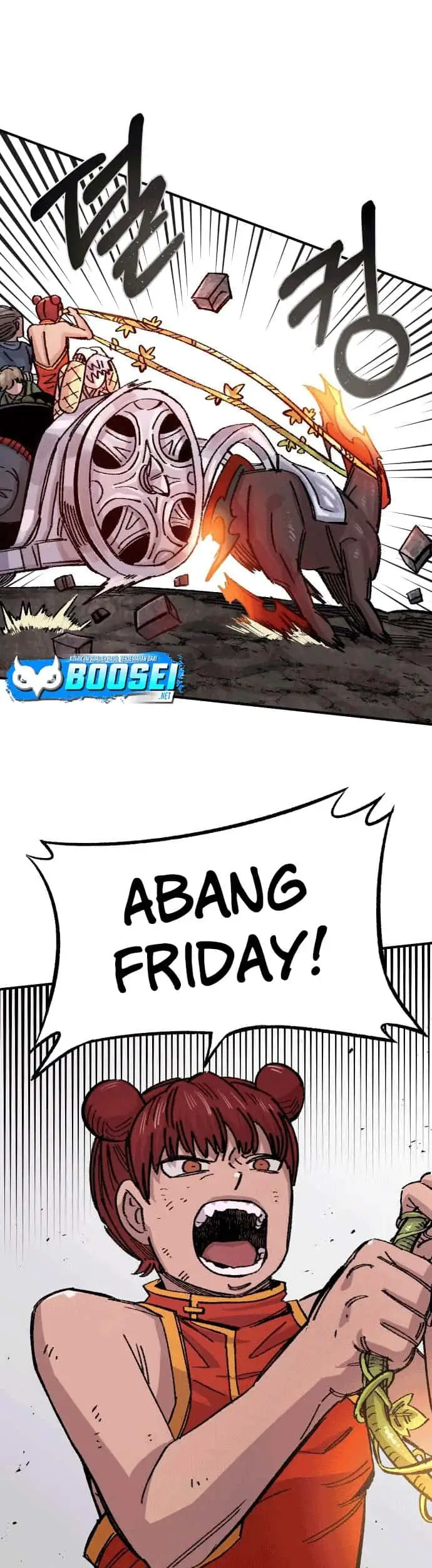 image-komik-reincarnation-of-the-veteran-soldier-chapter-46-48/57