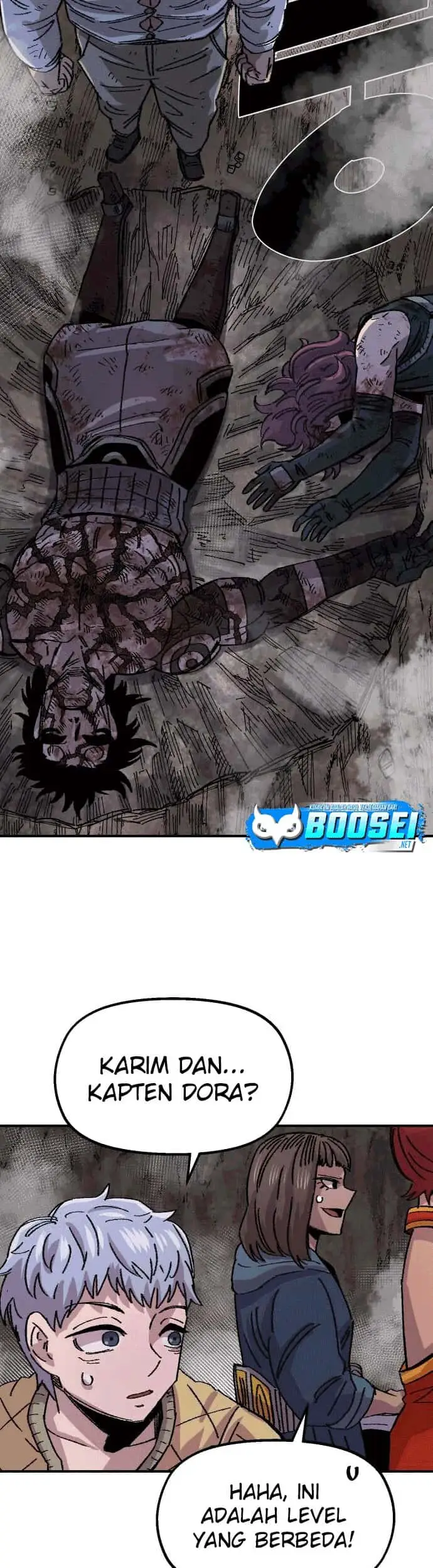 image-komik-reincarnation-of-the-veteran-soldier-chapter-46-51/57