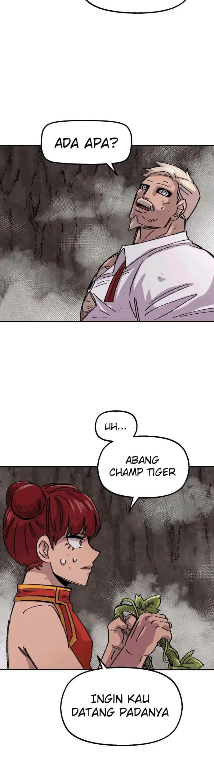 image-komik-reincarnation-of-the-veteran-soldier-chapter-46-52/57