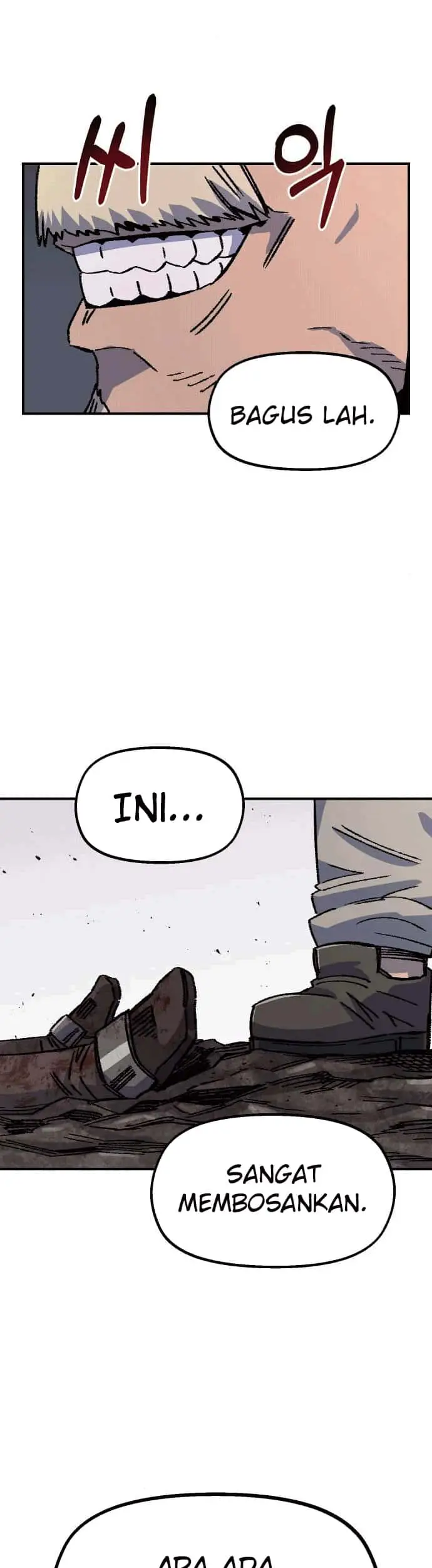 image-komik-reincarnation-of-the-veteran-soldier-chapter-46-53/57