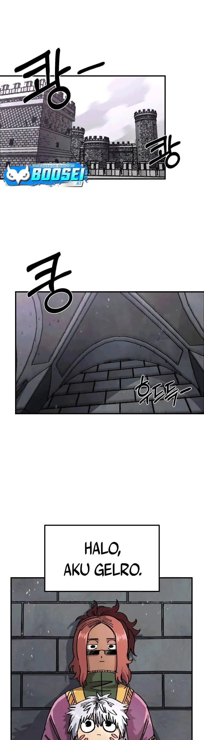 image-komik-reincarnation-of-the-veteran-soldier-chapter-47-1/54