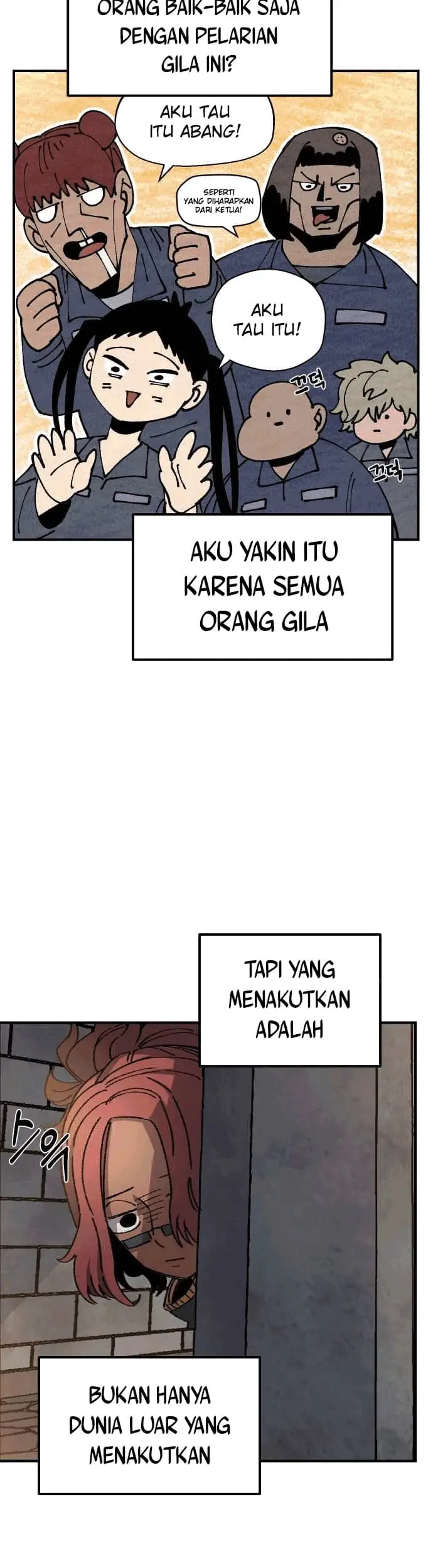 image-komik-reincarnation-of-the-veteran-soldier-chapter-47-3/54