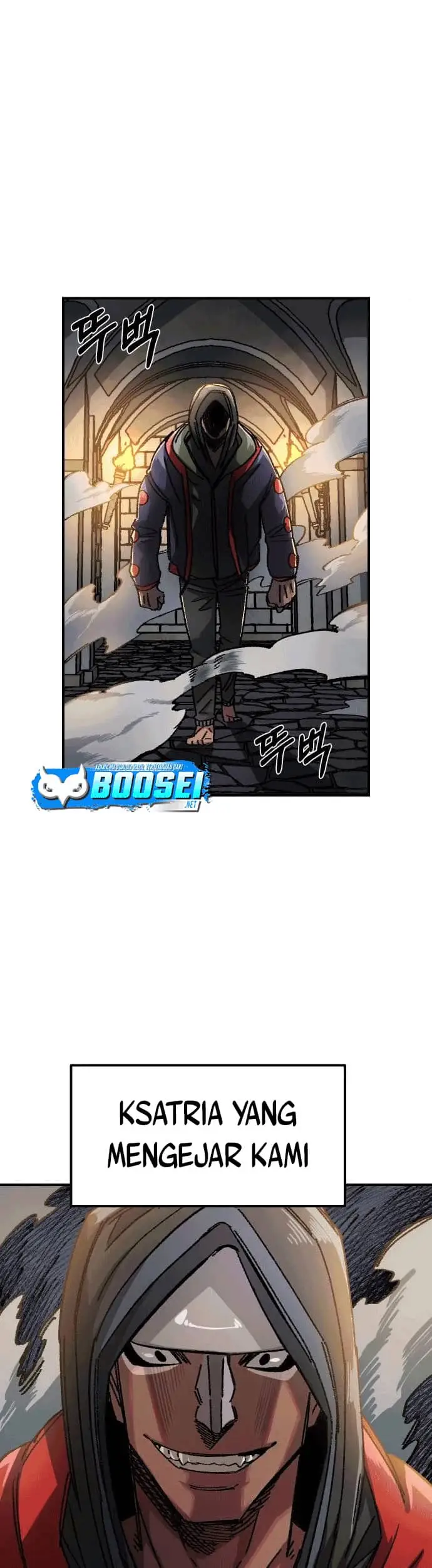image-komik-reincarnation-of-the-veteran-soldier-chapter-47-4/54