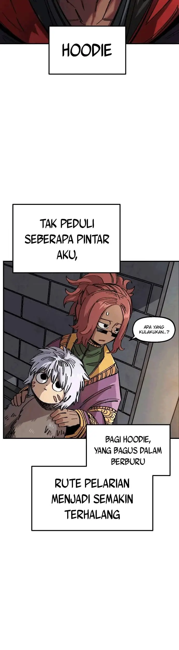 image-komik-reincarnation-of-the-veteran-soldier-chapter-47-5/54