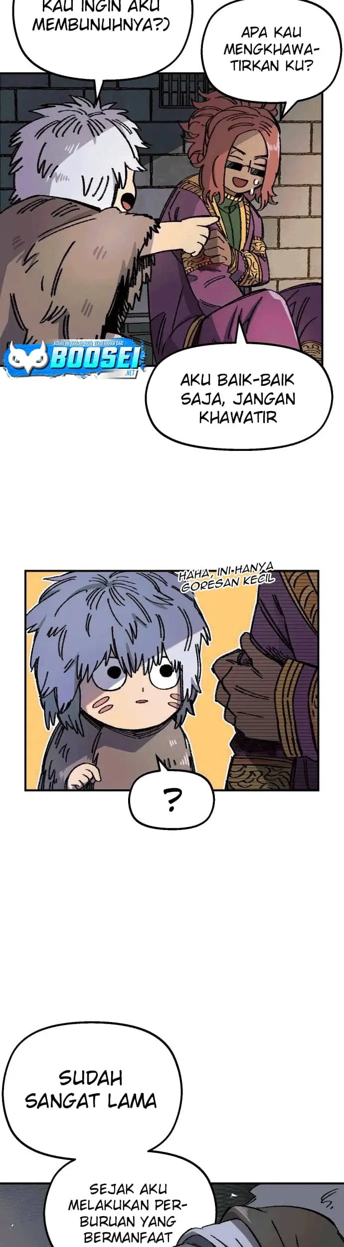 image-komik-reincarnation-of-the-veteran-soldier-chapter-47-11/54