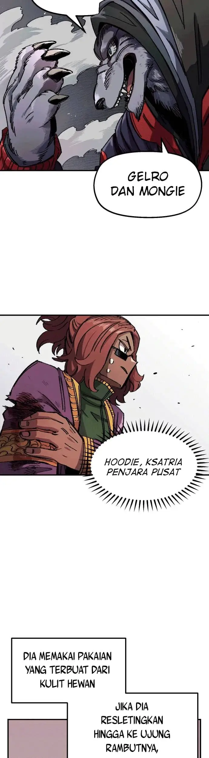 image-komik-reincarnation-of-the-veteran-soldier-chapter-47-12/54